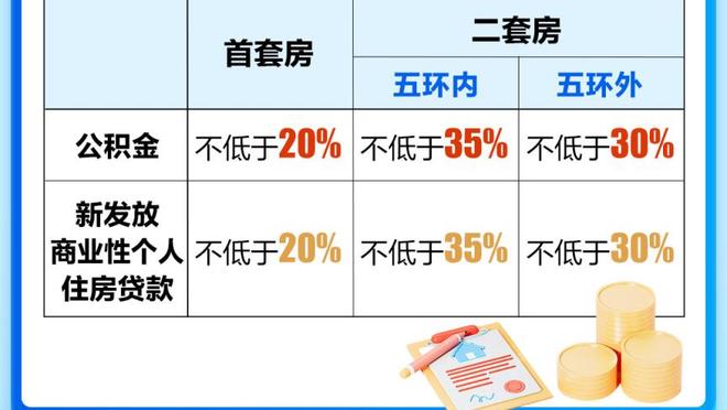 必威西盟体育登录截图2